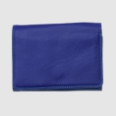 Mywalit, , 106-92